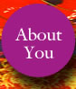 About You