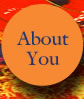 About You