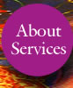 About Services