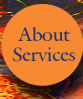 About Services