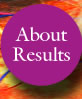 About Results