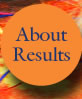 About Results
