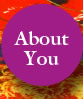 About You