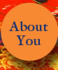About You