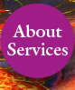 About Services