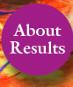 About Results