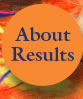 About Results