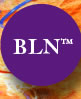 BLN
