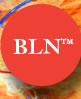 BLN