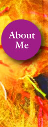 About Me